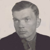 Anders
