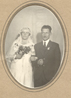 morfar och mormor