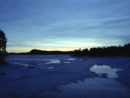 Edefors december 2002