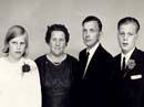 familjen Eliasson