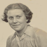 Klara