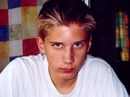 Mikael